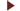 >