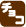 ���祳�졼�Ȥ����äƤ��륱����