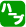 �ߥ�ȤʤɤΥϡ��֤����äƤ��륱����