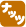 �ʥåġʥڡ����Ȥ�ޤ�ˤ����äƤ��륱����