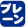 ���Ϥ˸Ƿ�ʪ���ޤޤ�Ƥ��ʤ�������