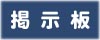 �Ǽ���